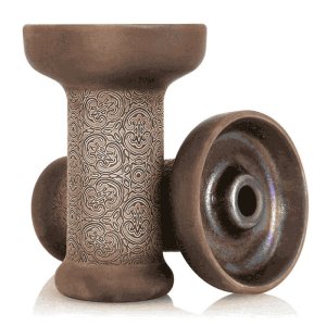 画像: ワークバンド MEDIEVAL ファンネル【PATTERN】