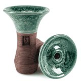 画像: ワークバンド EVO DEEP ファンネル【TURQUOISE】