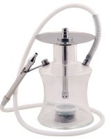 画像: オデュマンパイプ N2 CLEAR（LED）