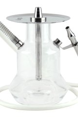 画像: オデュマンパイプ N4 CLEAR（LED）