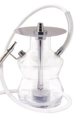 画像: オデュマンパイプ N3 CLEAR（LED）