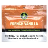 画像: French Vanilla フレンチバニラ FUMARI 100g