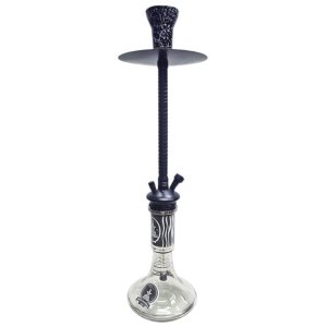 画像: ハリルマムーン KM-X06