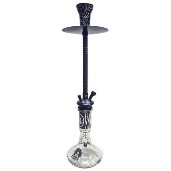 画像1: ハリルマムーン KM-X06 (1)