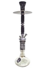 画像: ハリルマムーン KM-X05