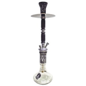 画像: ハリルマムーン KM-X05