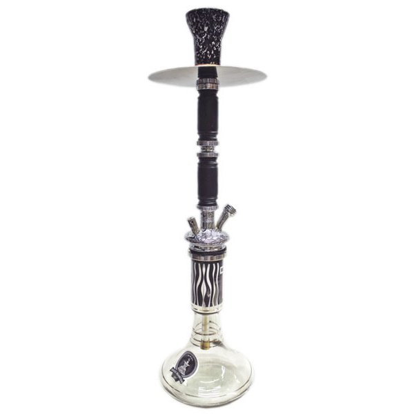 画像1: ハリルマムーン KM-X05 (1)