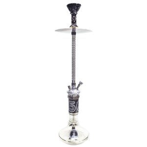 画像: ハリルマムーン KM-X04