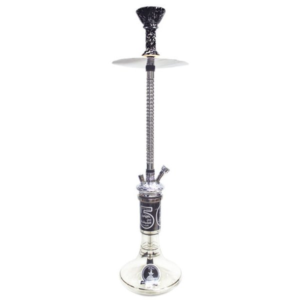 画像1: ハリルマムーン KM-X04 (1)