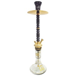 画像: ハリルマムーン KM-X03 wood02(25)