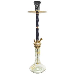 画像: ハリルマムーン KM-X03 wood01(28)