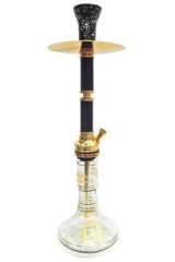 画像: ハリルマムーン KM-X02