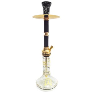 画像: ハリルマムーン KM-X02