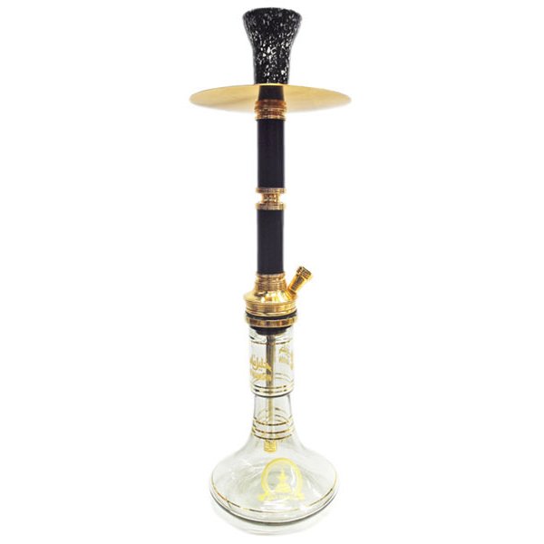 画像1: ハリルマムーン KM-X02 (1)