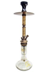 画像: ハリルマムーン KM-X01G