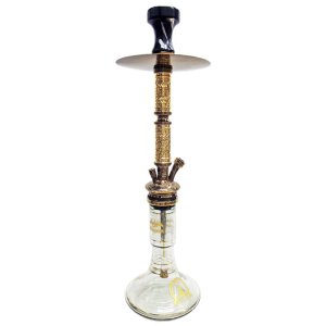 画像: ハリルマムーン KM-X01G