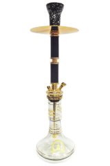 画像: ハリルマムーン KM-X02 F