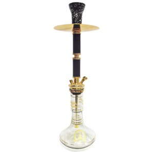 画像: ★BF★ハリルマムーン KM-X02 F