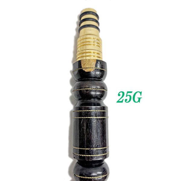 画像21: ハリルマムーン KM-X03 wood02(25) (21)