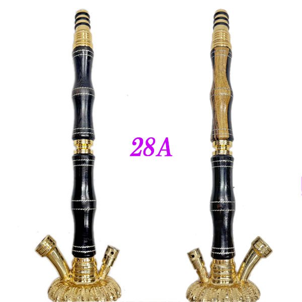 画像10: ハリルマムーン KM-X03 wood01(28) (10)