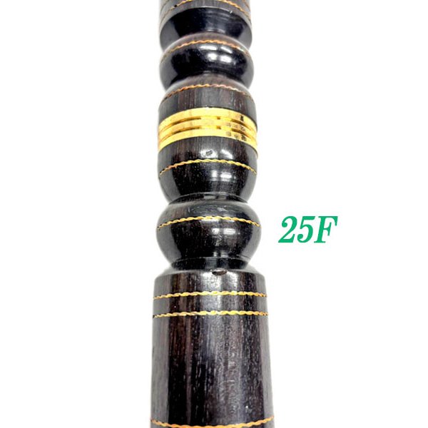 画像19: ハリルマムーン KM-X03 wood02(25) (19)