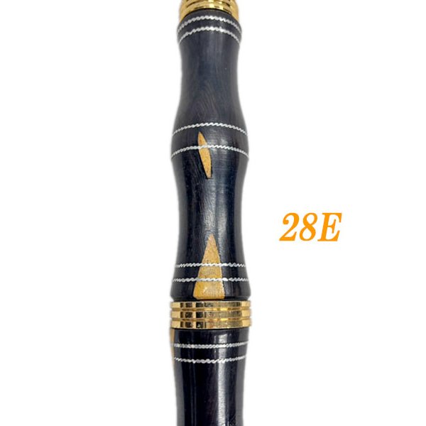 画像22: ハリルマムーン KM-X03 wood01(28) (22)