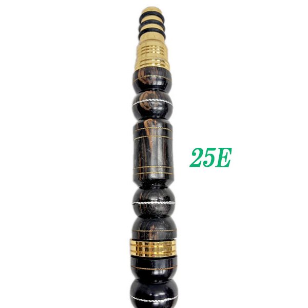 画像16: ハリルマムーン KM-X03 wood02(25) (16)