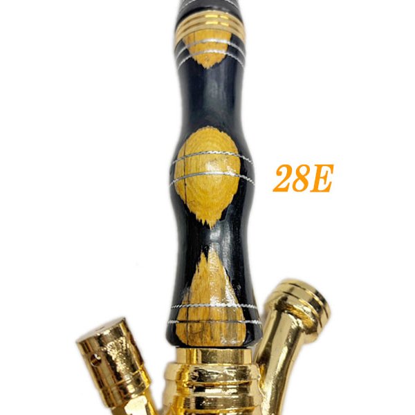 画像21: ハリルマムーン KM-X03 wood01(28) (21)