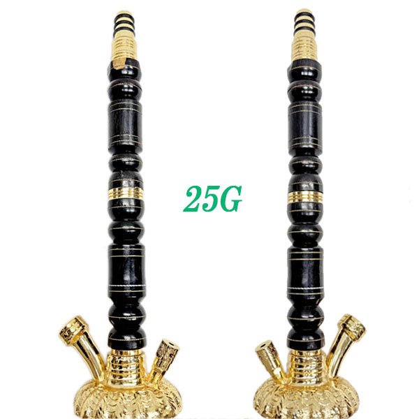 画像20: ハリルマムーン KM-X03 wood02(25) (20)