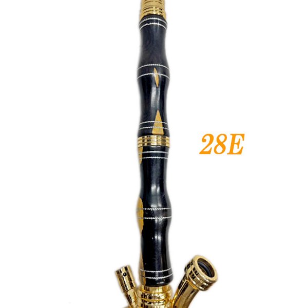 画像20: ハリルマムーン KM-X03 wood01(28) (20)