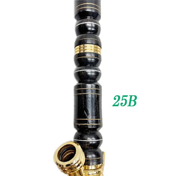 画像11: ハリルマムーン KM-X03 wood02(25) (11)