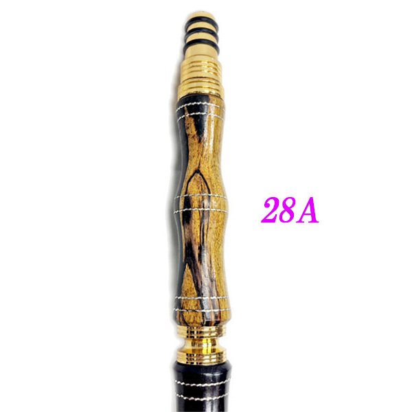 画像11: ハリルマムーン KM-X03 wood01(28) (11)