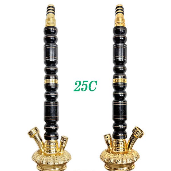 画像12: ハリルマムーン KM-X03 wood02(25) (12)