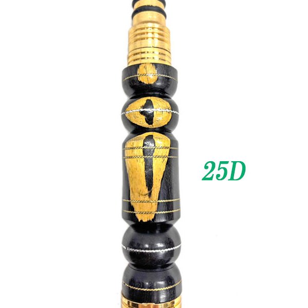 画像14: ハリルマムーン KM-X03 wood02(25) (14)