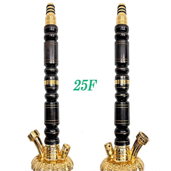 画像18: ハリルマムーン KM-X03 wood02(25) (18)