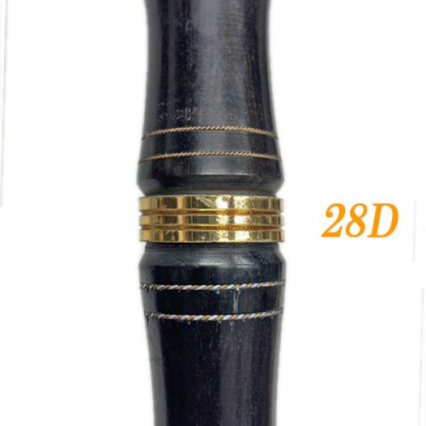 画像18: ハリルマムーン KM-X03 wood01(28) (18)