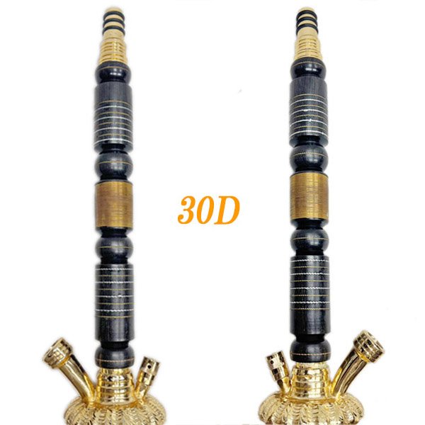 画像23: ハリルマムーン KM-X03 wood01(28) (23)