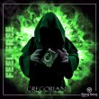 画像2: 【Gregorian】Feel Free Bang Bang 50g (2)