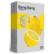 画像1: Lemon レモン Bang Bang 50g (1)