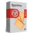 画像1: Biscuits ビスケット Bang Bang 50g (1)