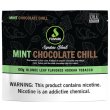 画像2: Mint Chocolate Chill ミントチョコレートチル FUMARI 100g (2)