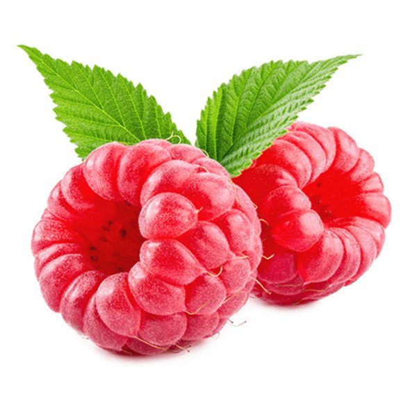 画像1: Razzberry Bliss ラズベリーブリス FUMARI 100g (1)