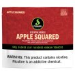 画像2: Apple Squared アップルスクエアード FUMARI 100g (2)