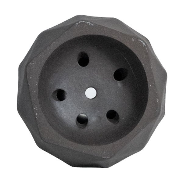 画像6: ストレートボウル Bee Diamond Bowl (6)