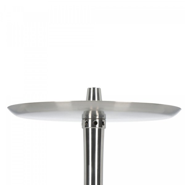 画像16: エルバディア EL-BADIA Z6  (16)