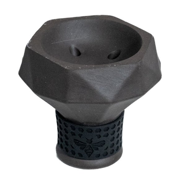 画像4: ストレートボウル Bee Diamond Bowl (4)