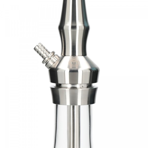 画像19: エルバディア EL-BADIA Z6  (19)