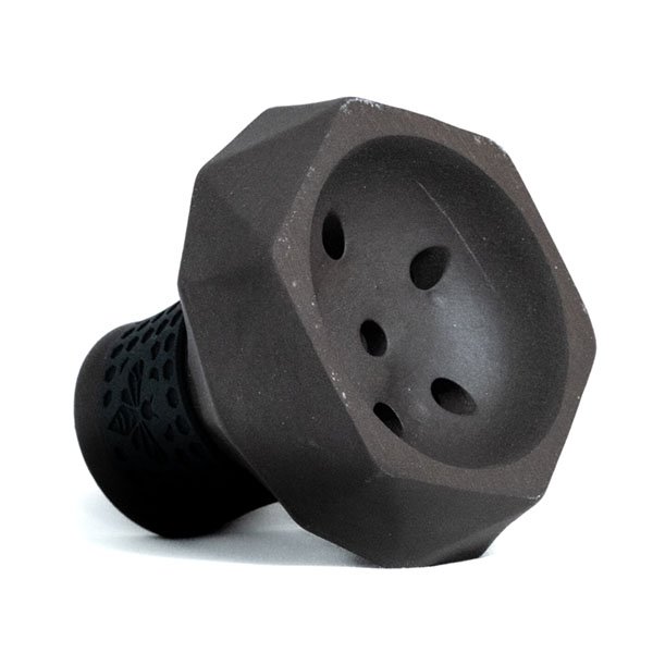 画像5: ストレートボウル Bee Diamond Bowl (5)