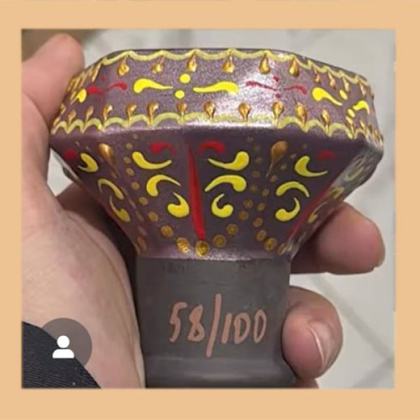 あたりサンプル画像