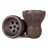 画像: コスモボウル Cosmo Bowls ストレート【Groot】